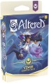 Altered TCG: Yzmir - Starter Deck 