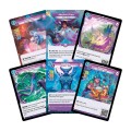 Altered TCG: Yzmir - Starter Deck 