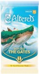 Altered TCG: Beyond the Gates - Booster