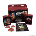 Star Wars: Unlimited - Twilight of the Republic - Two-Player Starter