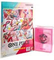 One Piece: Premium Uta Collection