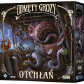 Odmęty Grozy: Otchłań