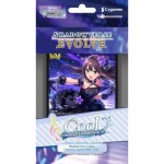 Shadowverse Evolve: Cool - Crossover Starter Deck The Idolm@ster Cindirella Girls
