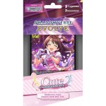 Shadowverse Evolve: Cute - Crossover Starter Deck The Idolm@ster Cindirella Girls 