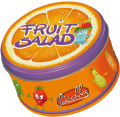 Fruit Salad