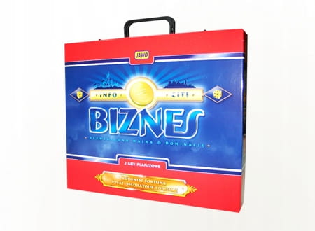 Infobiznes