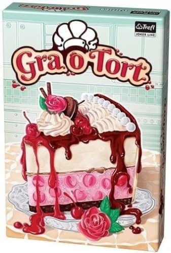 Gra o Tort