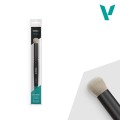 Vallejo Brush: Drybrush Natural L Size