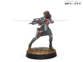 Bakunin Expansion Pack Beta