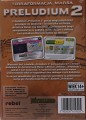 Terraformacja Marsa: Preludium 2 