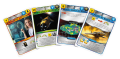 Terraformacja Marsa: Preludium 2 