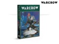 Warcrow: Tundra Marauders