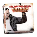 The Walking Dead - All Out War: Here's Negan The Board Game