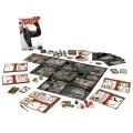 The Walking Dead - All Out War: Here's Negan The Board Game