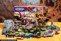 HeroScape: Age of Annihilation Master Set