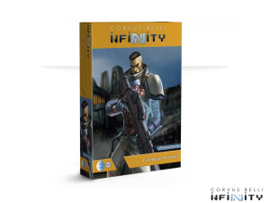 Trinitarian Tertiaries