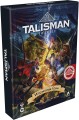 Talisman: Magia i Miecz 5 edycja - Sojusze: Wezwanie Losu
