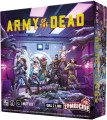 Army of the Dead - Seria Zomicide