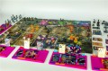 Army of the Dead - Seria Zomicide