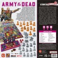 Army of the Dead - Seria Zomicide