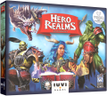 Hero Realms