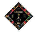 Monopoly Ojciec Chrzestny