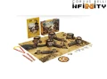 Operation Sandtrap