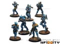 Operation Sandtrap