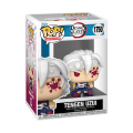 Funko POP!: Demon Slayer - Tengen Uzui