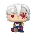 Funko POP!: Demon Slayer - Tengen Uzui