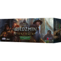 Wiedźmin: Stary Świat - Zestaw przygód