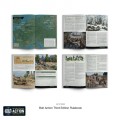 Bolt Action: Rulebook (Third Edition)