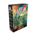 Bolt Action Third Edition Introductory Starter Set