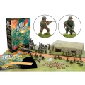 Bolt Action Third Edition Introductory Starter Set