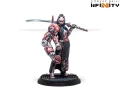 Beasthunters Free Guild (Tactical Bow)