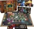 Firefly: The Game - 10th Anniversary Collector's Edition