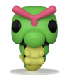 Funko-POP! Caterpie