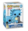 Funko-POP! Horsea