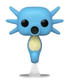 Funko-POP! Horsea
