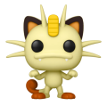 Funko-POP! Meowth