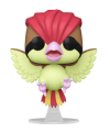 Funko-POP! Pidgeotto