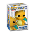 Funko-POP! Dragonite