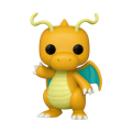Funko-POP! Dragonite