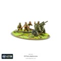 Bolt Action: US Army Starter Army
