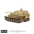 Bolt Action: Sd.Kfz 184 Elefant Heavy Tank Destroyer