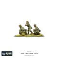 Bolt Action: Afrika Korps Support Group