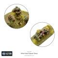 Bolt Action: Afrika Korps Support Group