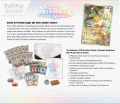 Pokémon TCG: Scarlet & Violet - Prismatic Evolutions - Elite Trainer Box