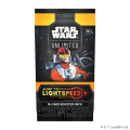 Star Wars: Unlimited - Jump to Lightspeed - Booster Box