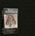 Zew Cthulhu 7 ed. - Zestaw 4 Talie Strażnika